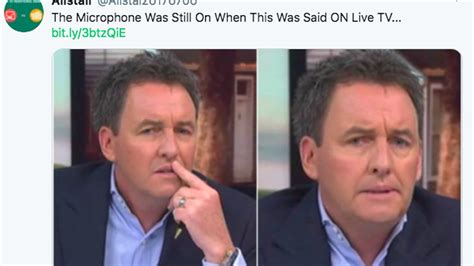 mike hosking bitcoin|Scammers using Mike Hosking screenshots to lure .